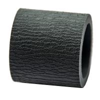 Накладка ролика захоплення Samsung ML3310/3312/3710/SCX4833 аналог JC73-00340/JC61-041 AHK (3204754)