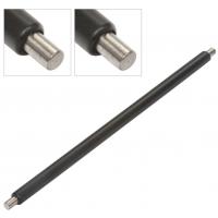 Вал первинної зарядки HP LJ Pro M15/28 Hard ANK (PCRh-CF244-ANK)