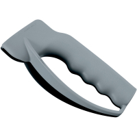 Точило для ножів Victorinox Sharpy 135 мм Grey (7.8715)