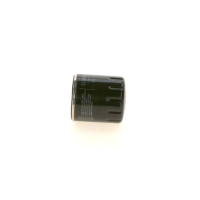 Фільтр масляний Bosch F026407300