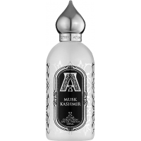 Парфумована вода Attar Collection Musk Kashmir 100 мл (6300020152357)