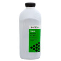 Тонер HP LaserJet MFP M436, 330 г Patron (PN-HLJMFPM436-330)
