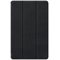 Чохол до планшета Armorstandart Smart Case Lenovo Tab P11 Pro 2nd Gen Black (ARM64127)