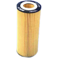 Фільтр масляний MECAFILTER ELH4359