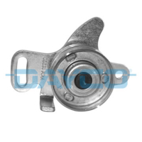 Ролик натягувача ременя DAYCO ATB2273