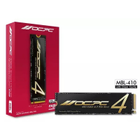 Накопичувач SSD M.2 2280 1TB OCPC (OCMBL4101TB)