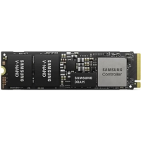 Накопичувач SSD M.2 2280 1TB PM9A1a Samsung (MZVL21T0HDLU-00B07)