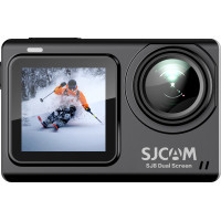 Екшн-камера SJCAM SJ8 Dual-Screen (SJ8-Dual-Screen)
