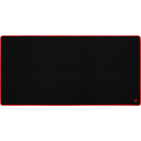 Килимок для мишки Defender Ultra XXL Black (50564)
