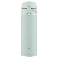 Термокружка Zojirushi SM-PD30GM 0.3 л Mint (1678.06.09)