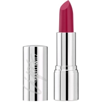 Помада для губ Malu Wilz Classic Lipstick 56 (4060425030415)