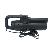 Тонерний пилосос Welldo 500W, 0.5L, Portable (VACWDP)