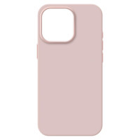 Чохол до мобільного телефона Armorstandart ICON2 MagSafe Apple iPhone 15 Pro Light Pink (ARM72747)