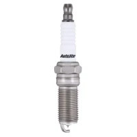 Свічка запалювання Autolite DOUBLE PLATINUM (APP5363)