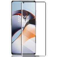 Скло захисне PowerPlant 3D OnePlus 11 R (GL603395)