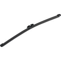 Щітка склоочисника Denso DF-320