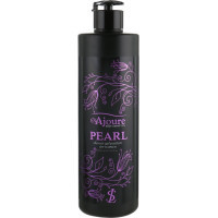 Гель для душу Ajoure Pearl Perfumed Shower Gel 500 мл (4820217131351)