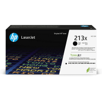 Картридж HP CLJ  213X Black 9K (W2130X)