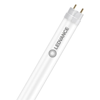 Лампочка LEDVANCE LEDTUBE T8 EM 900mm 9.7W 865lm (4099854037498)