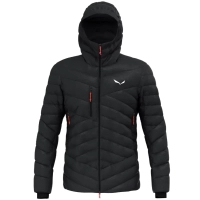 Куртка Salewa Ortles Med 3 RDS DWN Mns 28718 0910 48/M (013.012.0604)