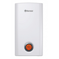Проточний водонагрівач Thermex Topflow Pro 24000