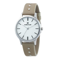 Наручний годинник Daniel Klein DK.1.12343-6