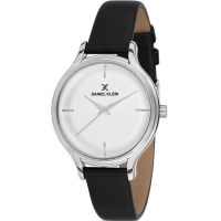 Наручний годинник Daniel Klein DK11676-1