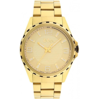 Наручний годинник Lee Cooper LC-21L-D