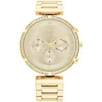 Наручний годинник Tommy Hilfiger 1782392
