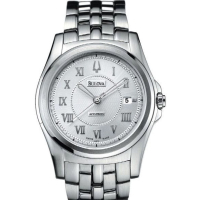 Наручний годинник Bulova 63F78