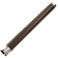 Вал тефлоновий Brother DCP-L2540D/L2500/L2560DW NewTone (UFRHL2500NT)