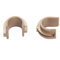 Втулка вала гумового HP P2035 NewTone (NT-BSH-P2035)