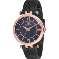 Наручний годинник Bigotti BGT0229-4