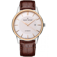 Наручний годинник Claude Bernard 80091 357R AIR