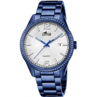 Наручний годинник Lotus Watch 18301/3