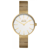 Наручний годинник Slazenger SL.09.6168.3.01