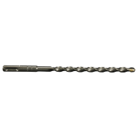 Бур Makita SDS-PLUS 9x210 мм (D-00169)