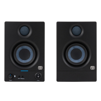 Студійний монітор PreSonus Eris 3.5 BT 2nd Gen (234825)