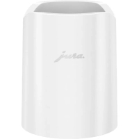 Аксесуар кухонний Jura Glacette охолоджувач white (00000024542)