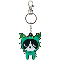 Брелок Kite підвіска tokidoki (TK23-3001-4)