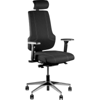 Офісне крісло Barsky StandUp ST-03 (ST-03)