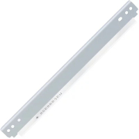 Лезо дозування HP LJ M606, Classic Makkon (ZMNC-HP-M606-DB)