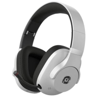 Навушники Canyon EGO GH-15 White (CND-SGHS15W)