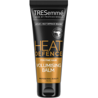 Кондиціонер для волосся Tresemme Термозахисний бальзам Для надання волоссю об'єму 70 мл (8710447374184)