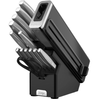 Набір ножів Ninja StaySharp з 14 предметів (K62014EUUK)