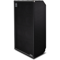 Гітарний кабінет Ampeg SVT-810E