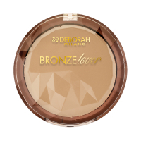 Пудра для обличчя Deborah Bronze Lover 02 - Sunkissed 9 г (8009518417913)