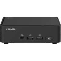 Комп'ютер ASUS NUC 15 Pro RNUC15CRKU700002 / Ultra 7 255H 28W (90AR00R2-M00090)