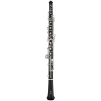 Гобой Yamaha YOB-241