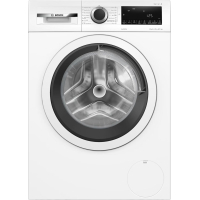 Пральна машина Bosch WNA13400BY